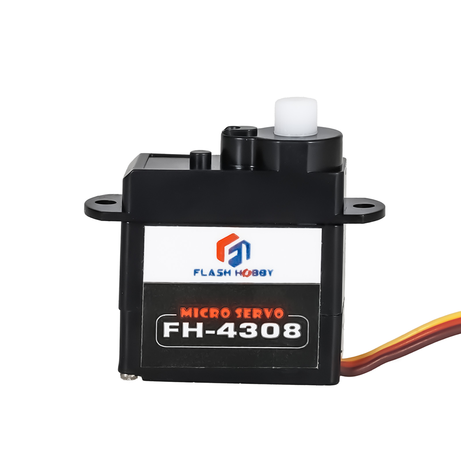 FH-4308 ไมโครเซอร์โว