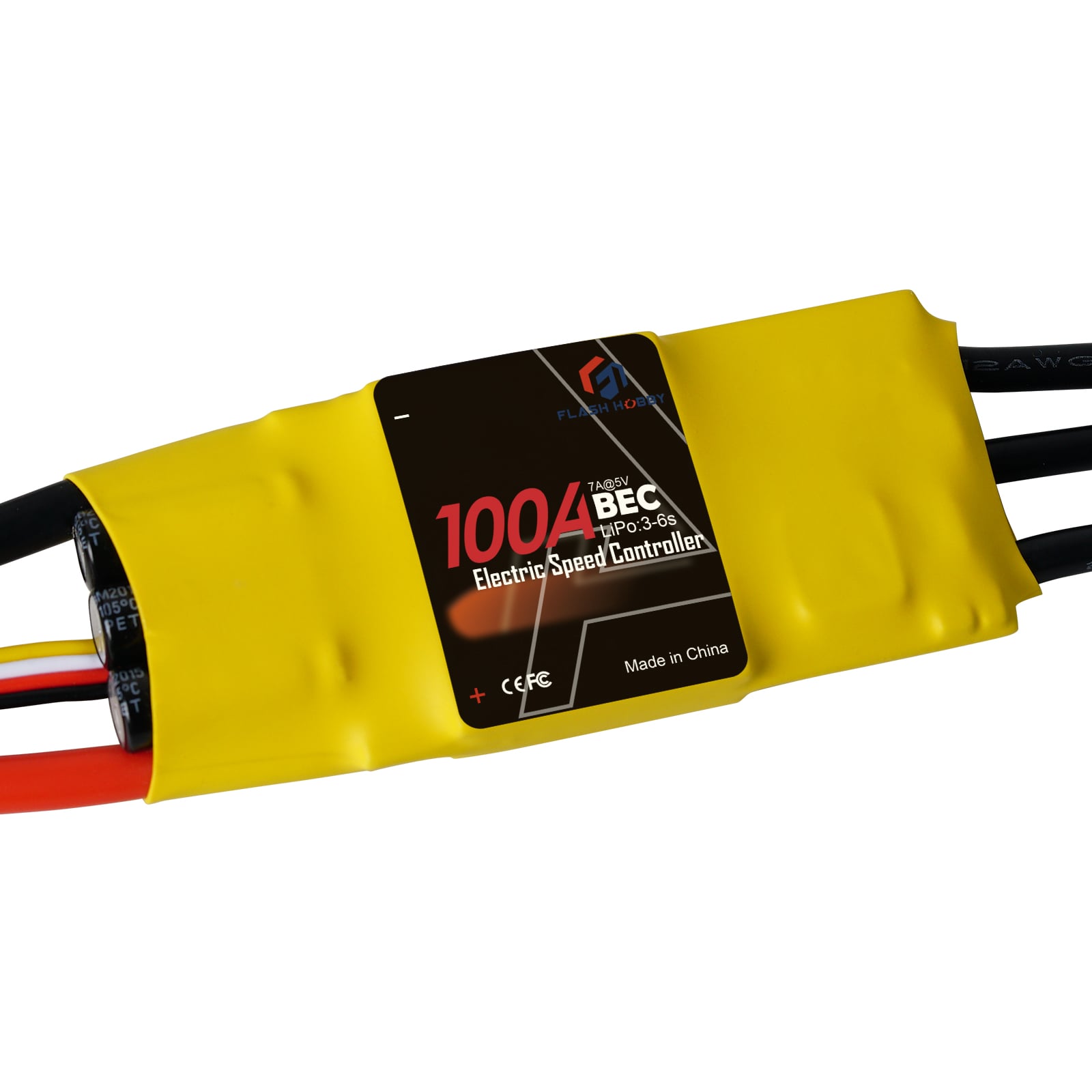 นักบินอวกาศ 100A